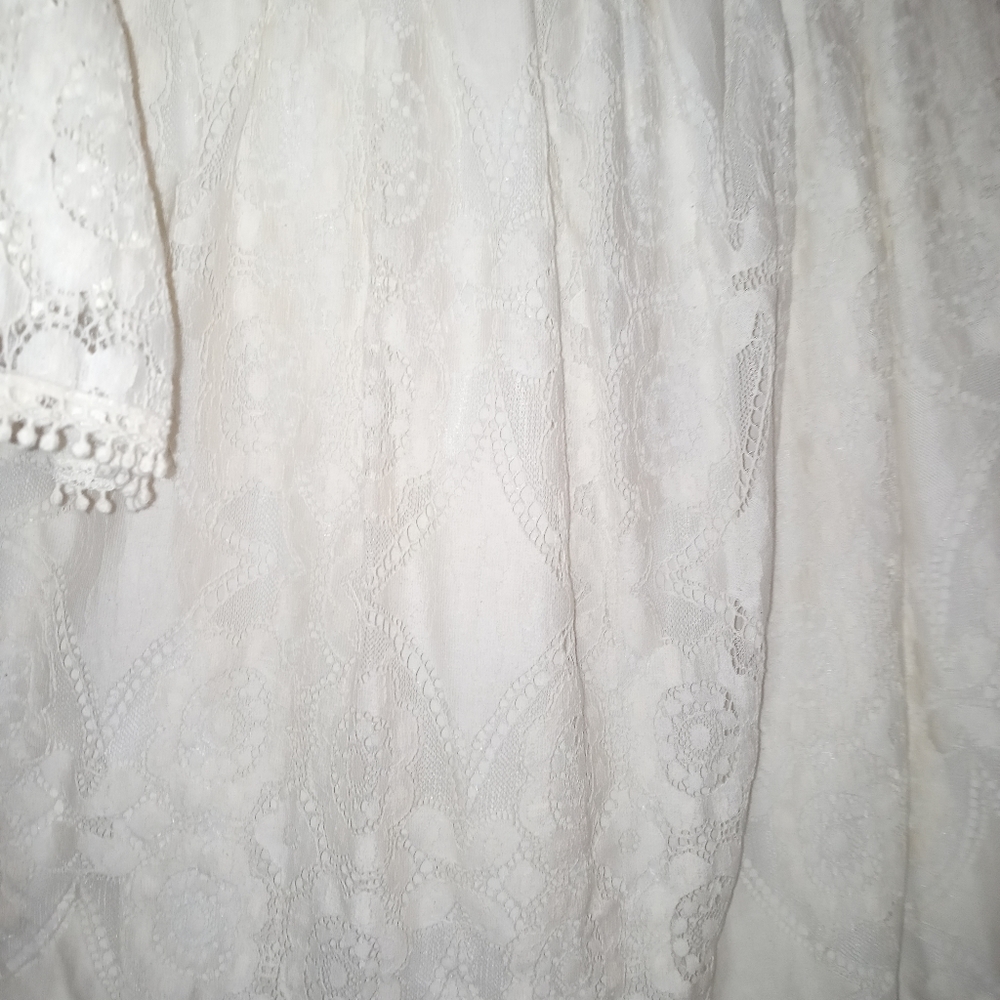 Dress - Picture 2 of 5